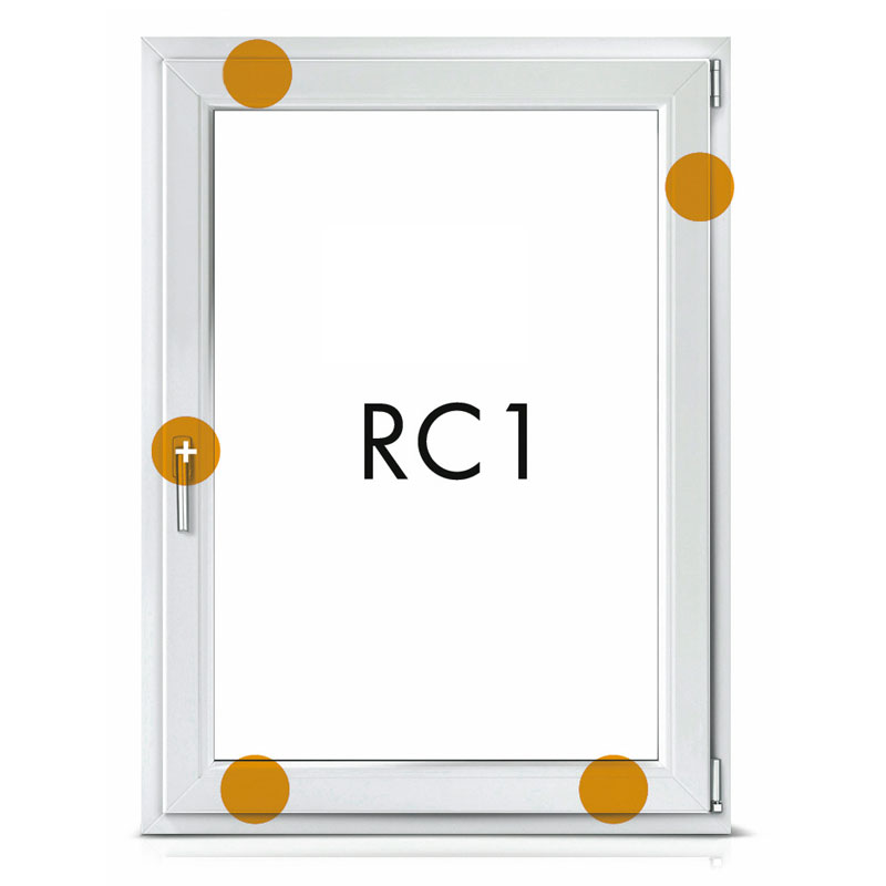 rc1